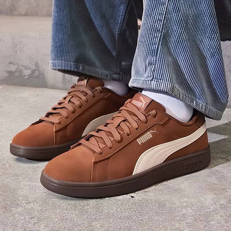 Nuevas Zapatillas Deportivas C - Puma Shoes Suede Classic reseña y precio