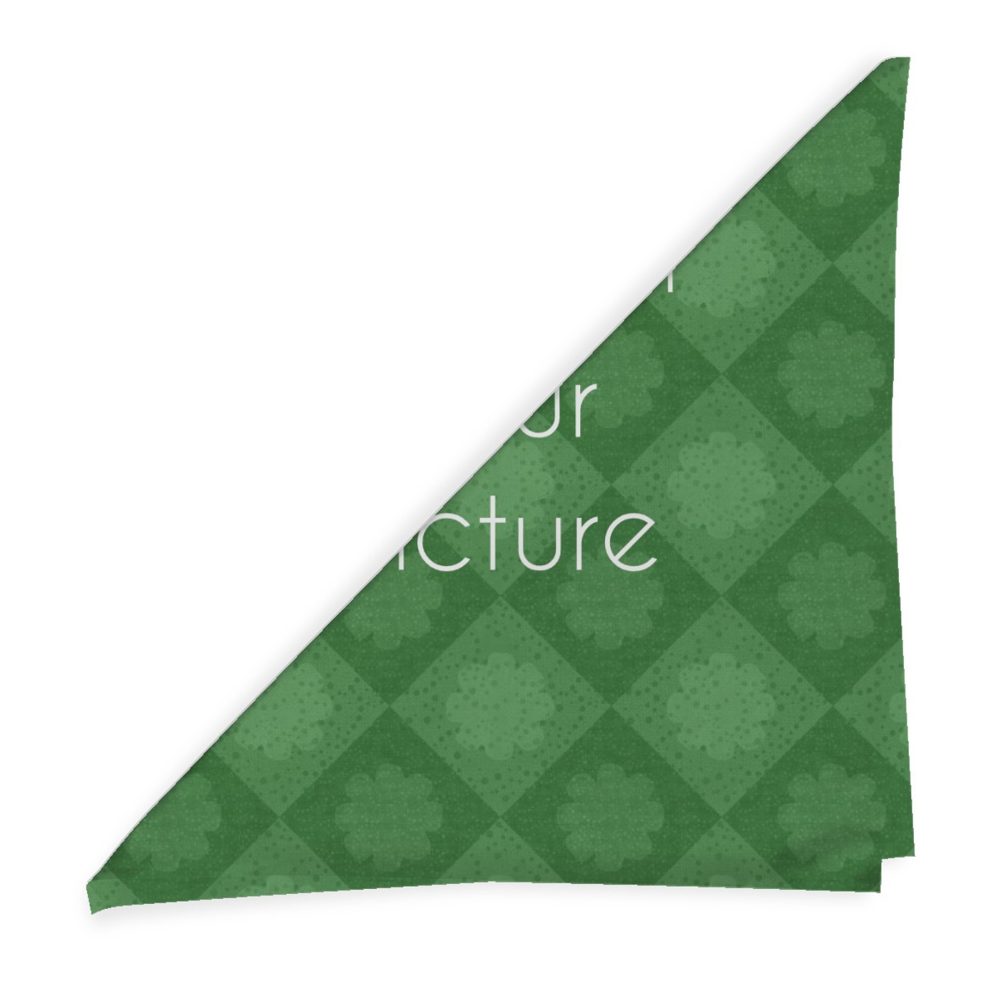 Bufanda de Seda Suave Personal - Face Scarf Mask reseña y precio
