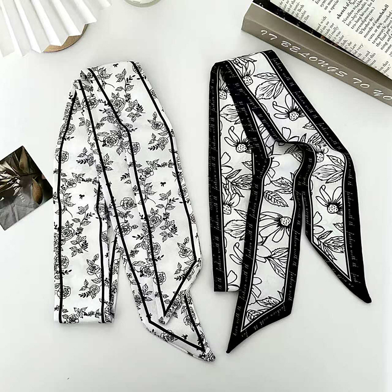 Pañuelo de seda de lujo para m - Head Wrap Turban reseña y precio