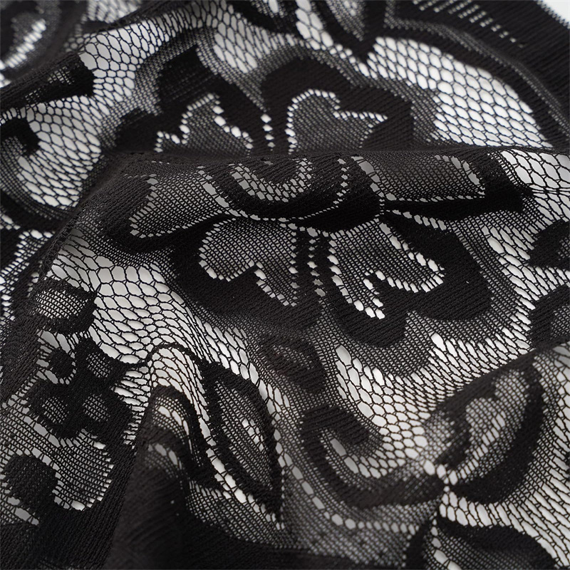 Bufanda de encaje bordado para - Stole Wedding Shawl reseña y precio